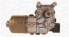 FORD 1514060 Wiper Motor